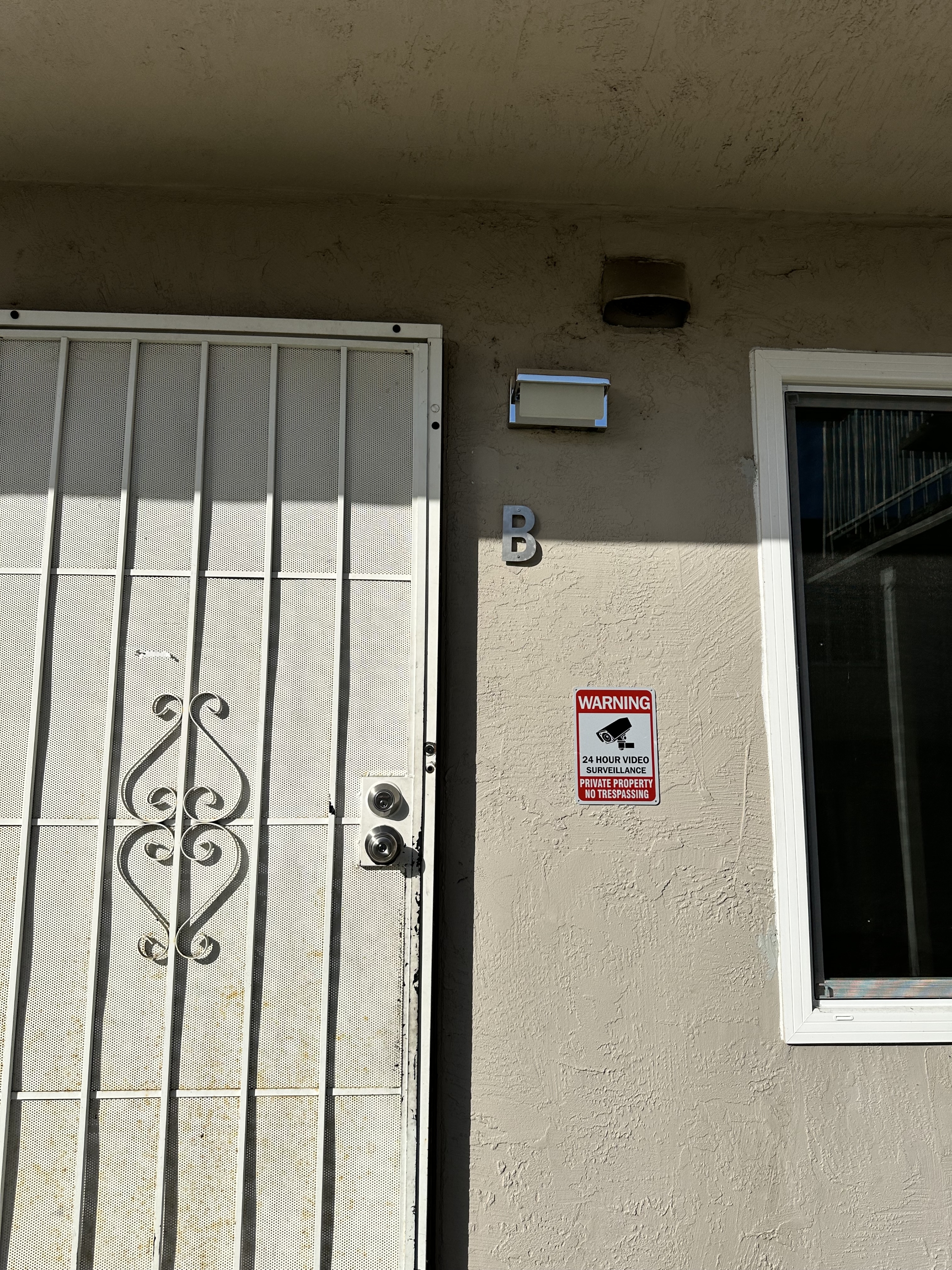 2169 48th Avenue - B
